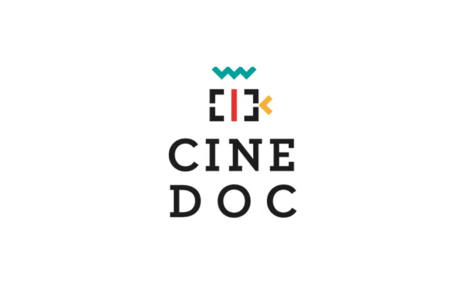 CineDoc.png
