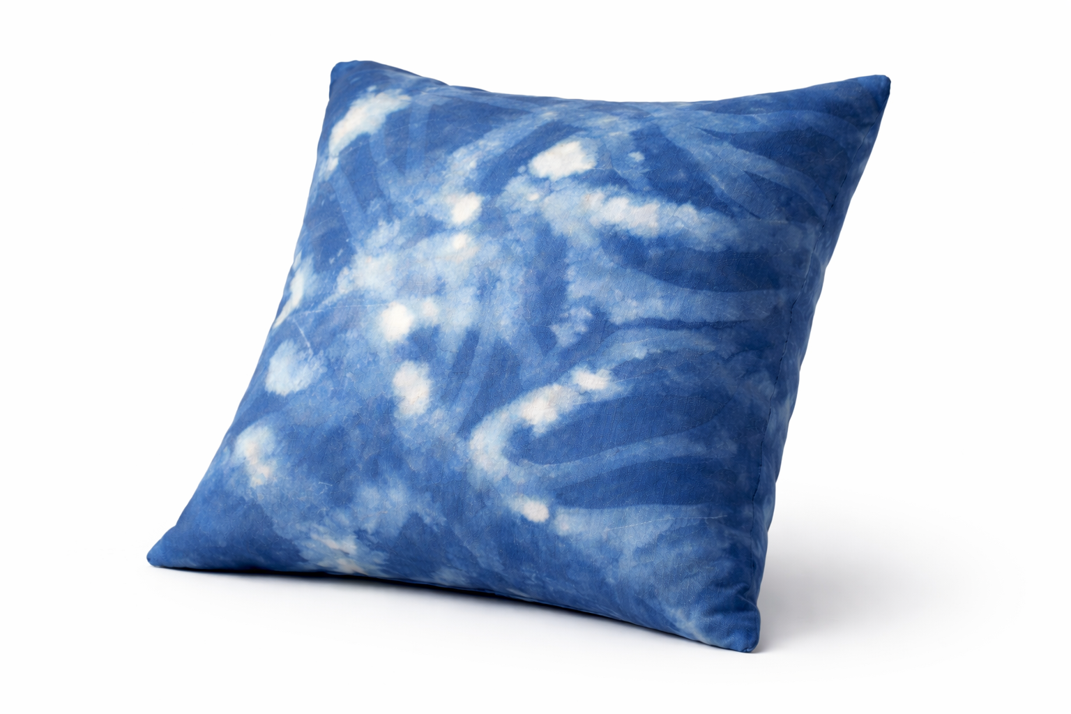 IndigoDyedPillow.PNG
