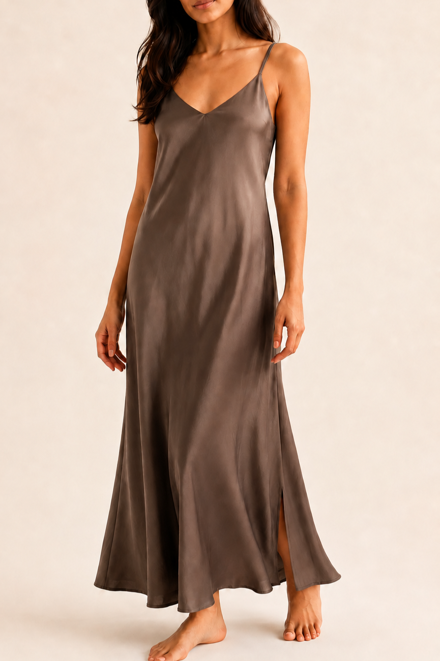 Mocha+Akita+Dress.png