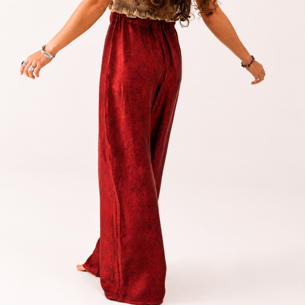 FireTrousers1.png