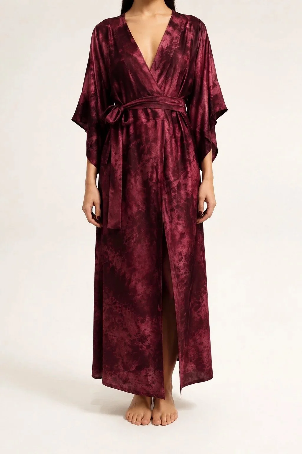 Oneiro+Silk+Kimono+5-under-1mb.jpg