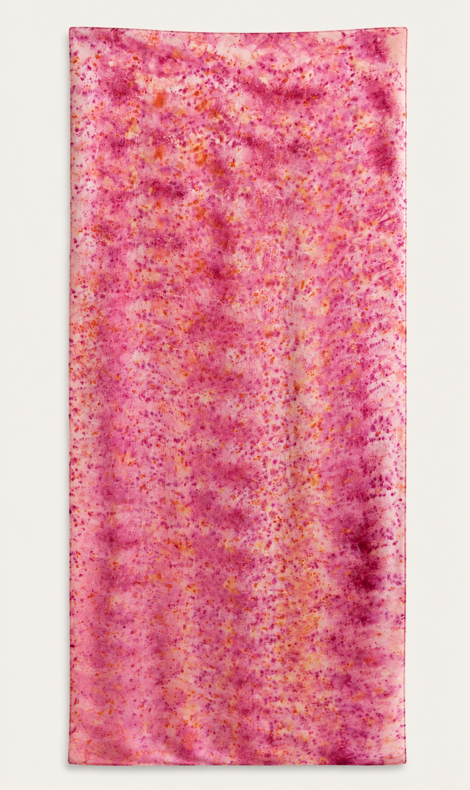 MayScarf2.png