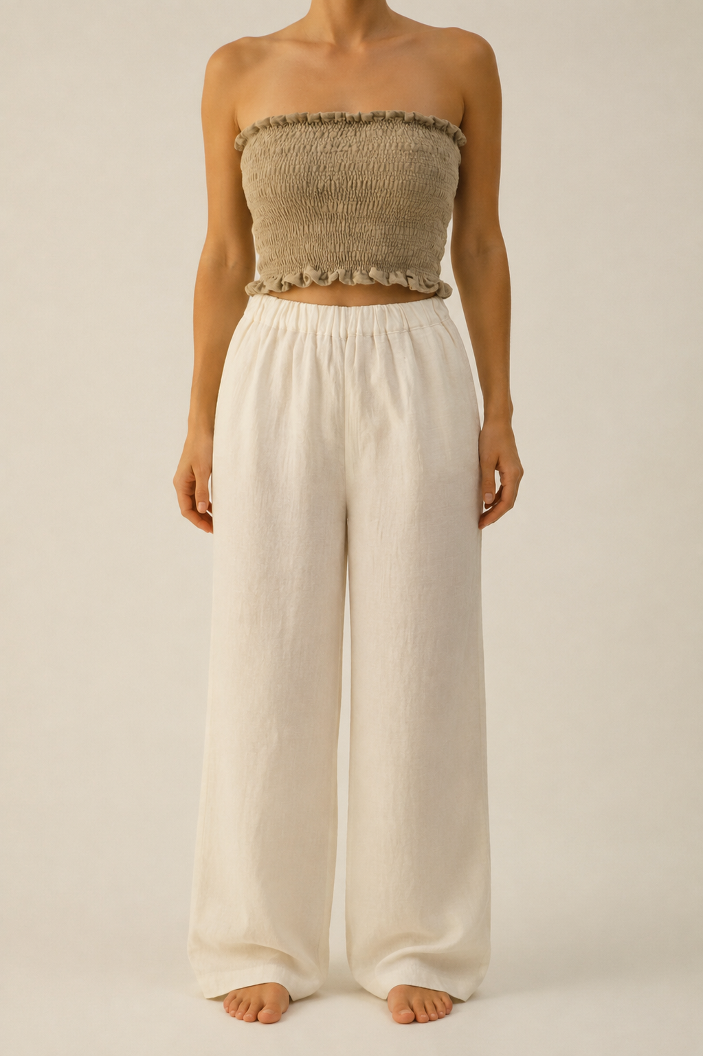 Chaki Long Amalfo top.png