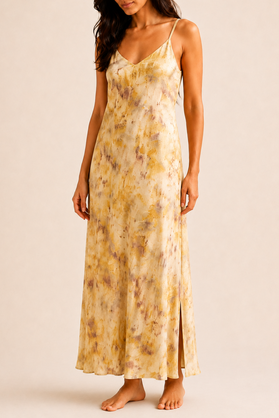 Chamomile+Akita+Dress.png