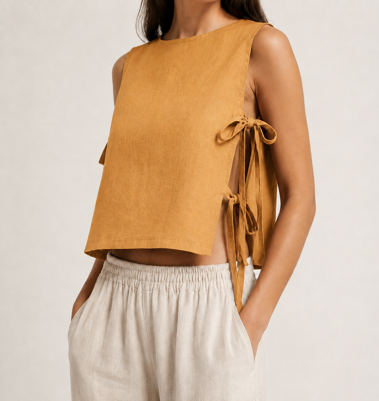 Granada Mostard top.png