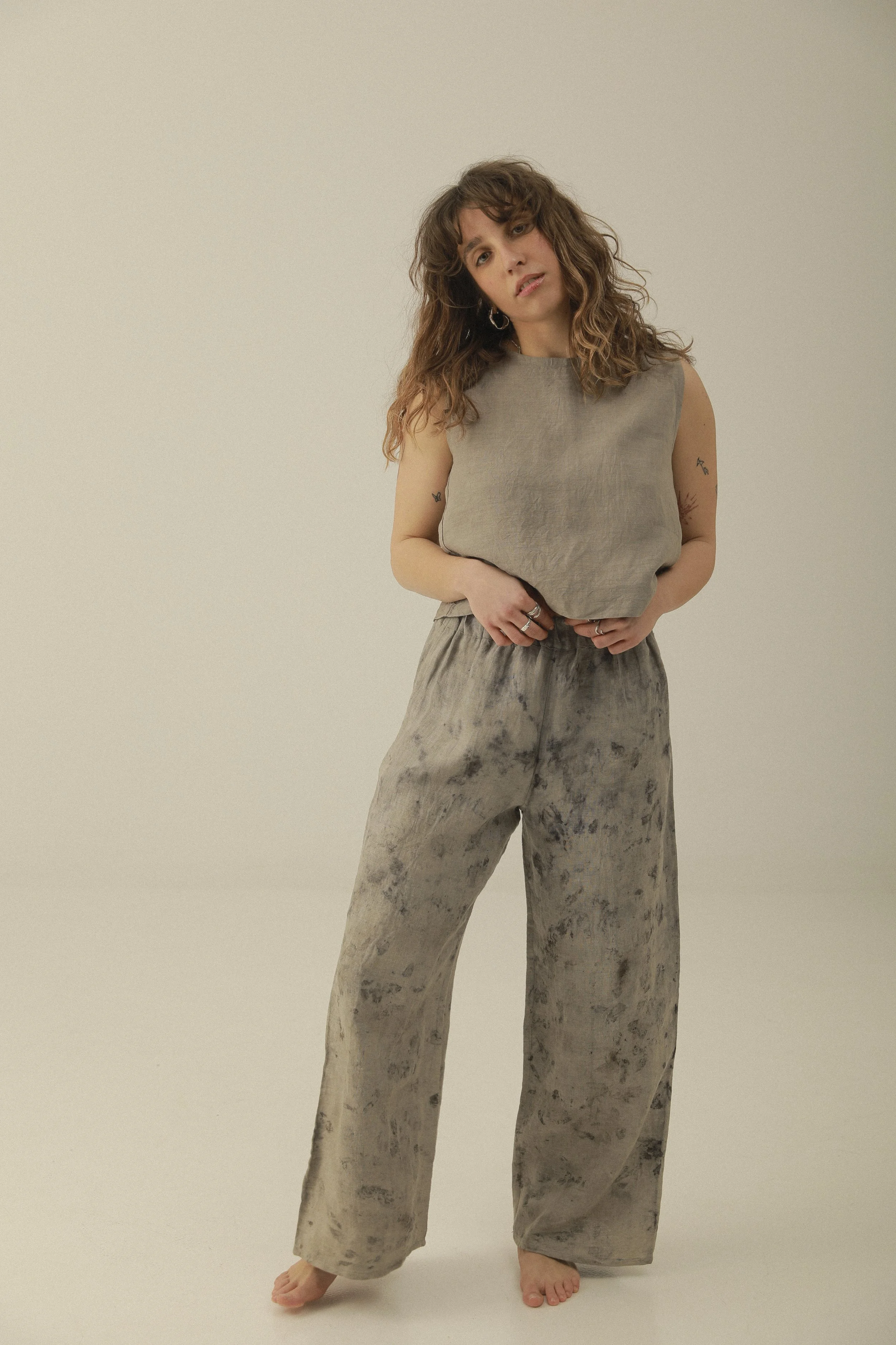 LightGreyNaturallyDyedPantsMoving.jpg