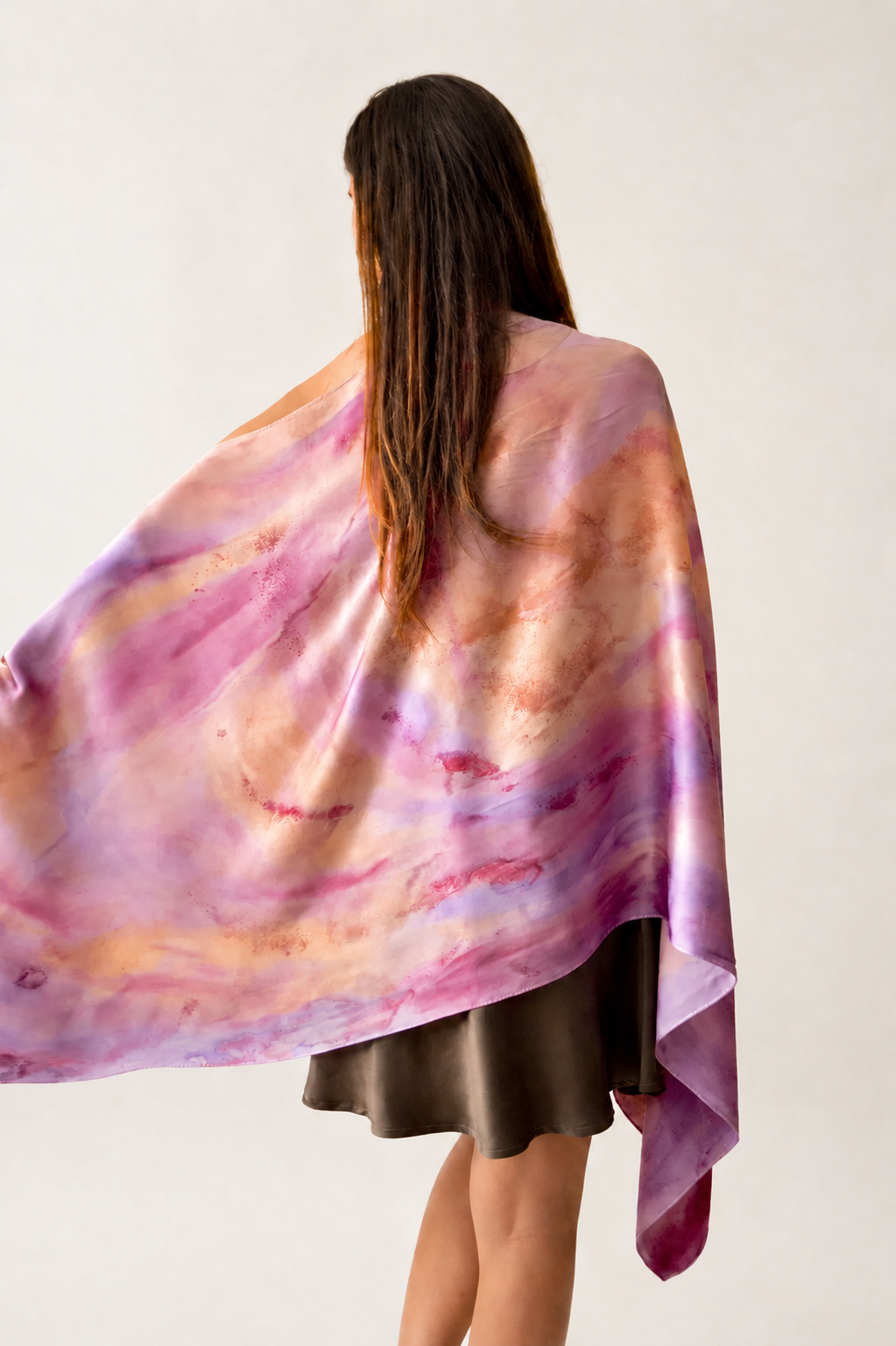 HandPaintedScarf.png