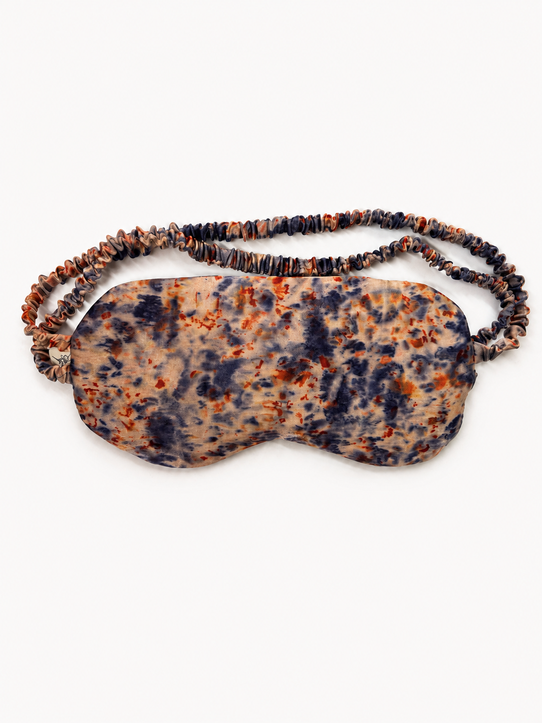 ArtemisEyeMask.png