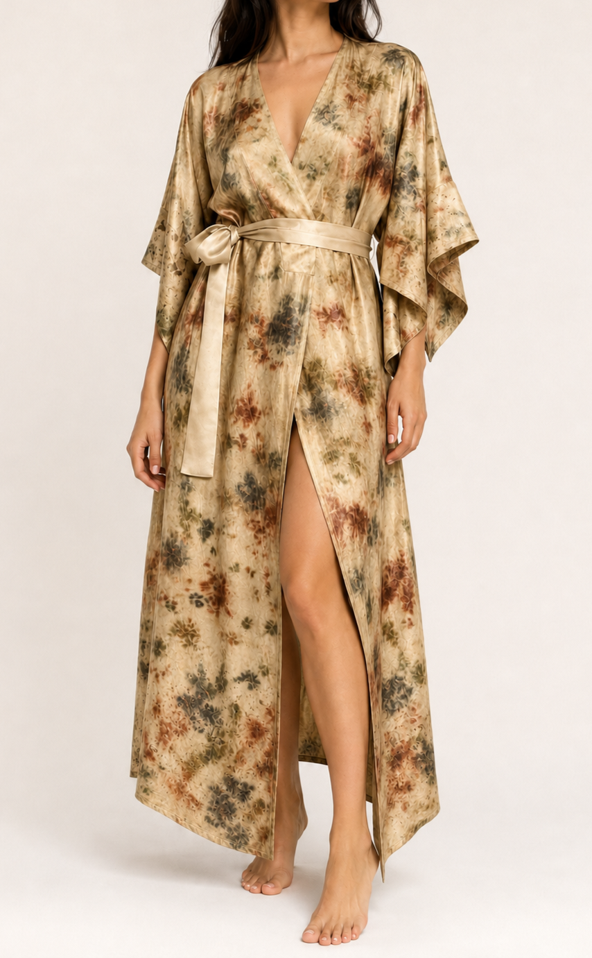 Oneiro+Silk+Kimono1.png