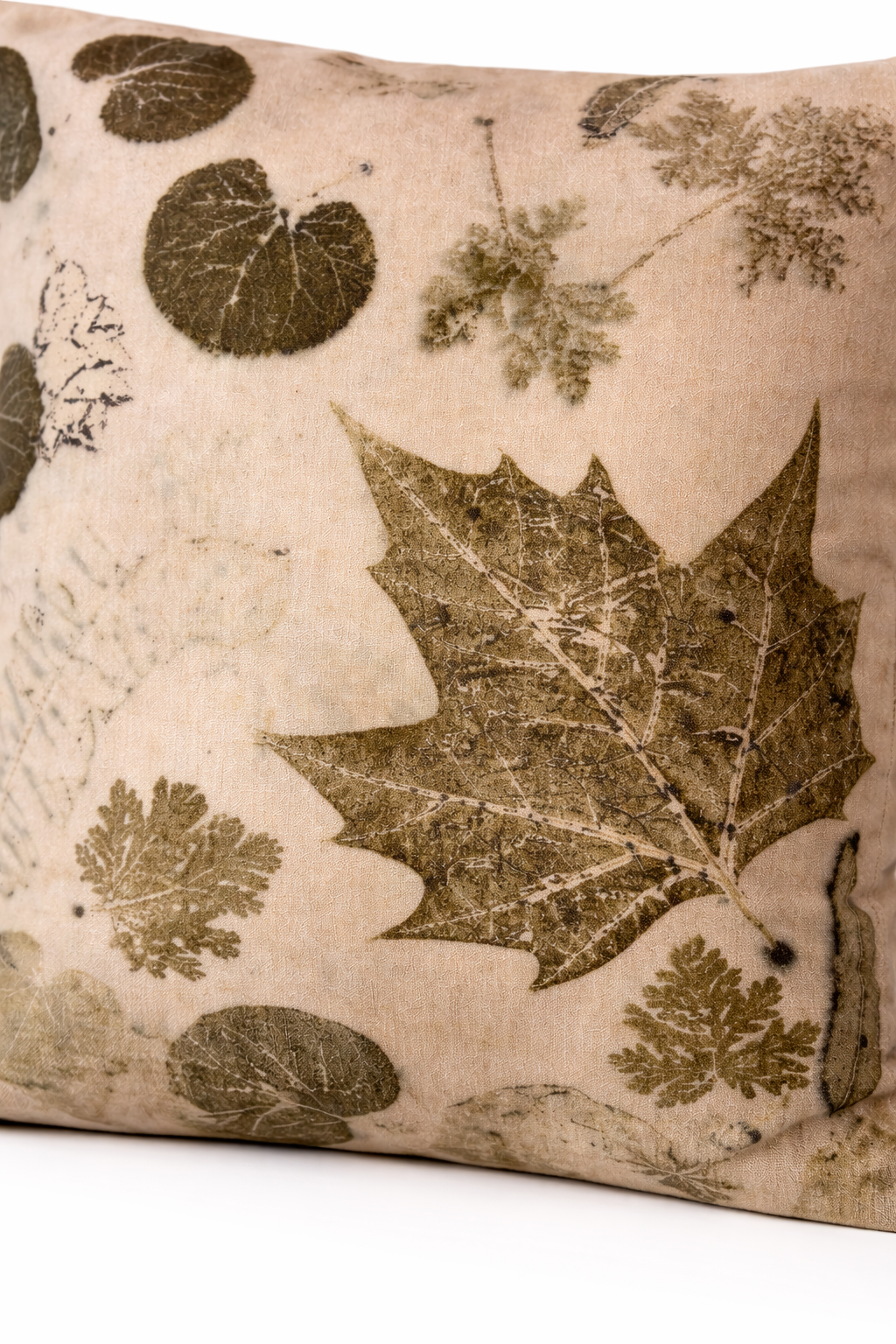 NatureEcoPrintSmallPillowCloseUp.PNG