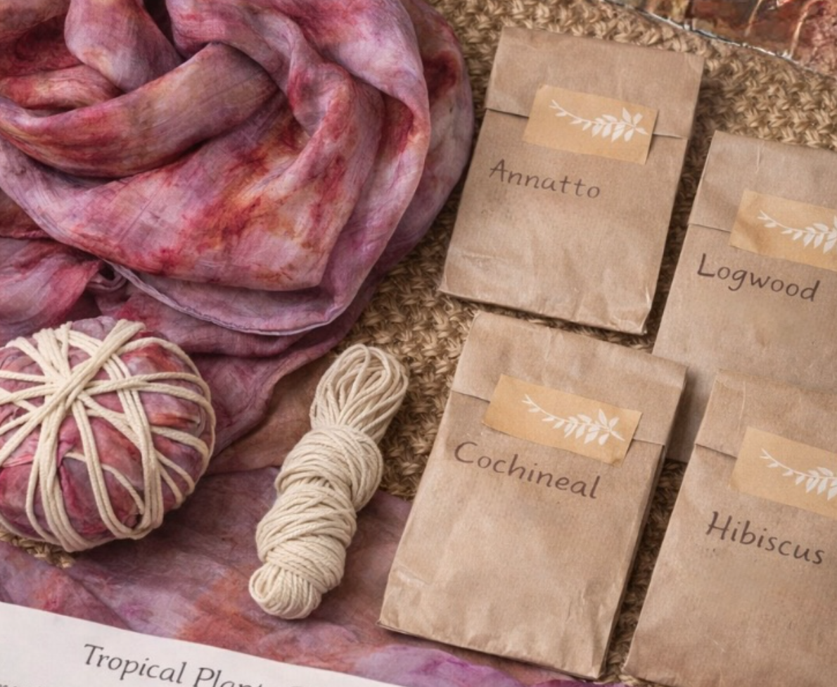 Tropical Plants DIY Bundle Dye Kit.png