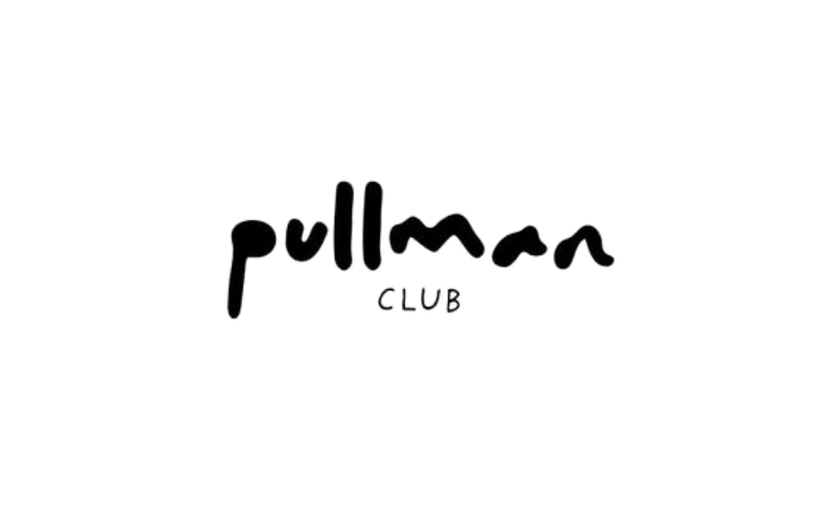 Pullman Club.png