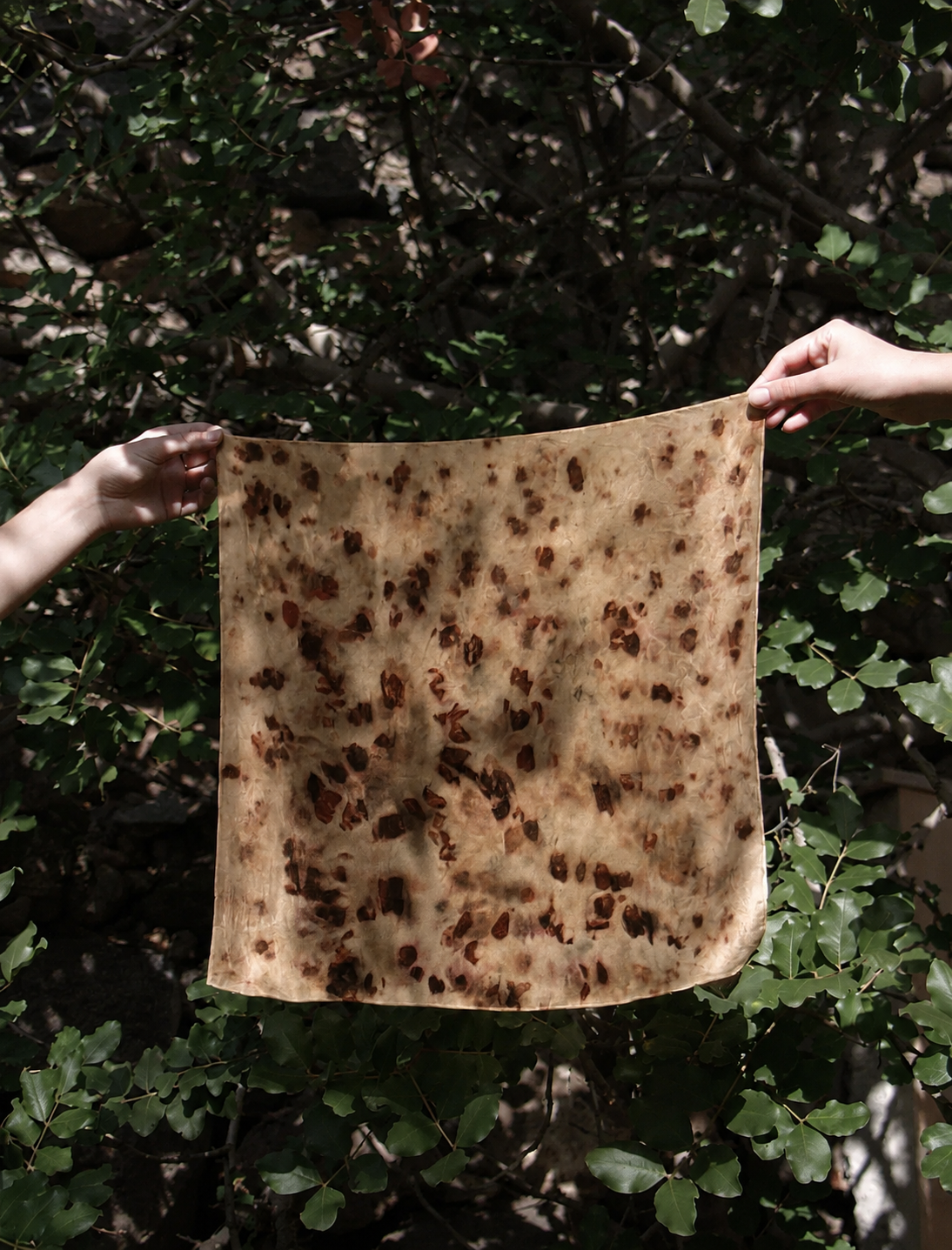 Silk Scarf 45x45. 6.png