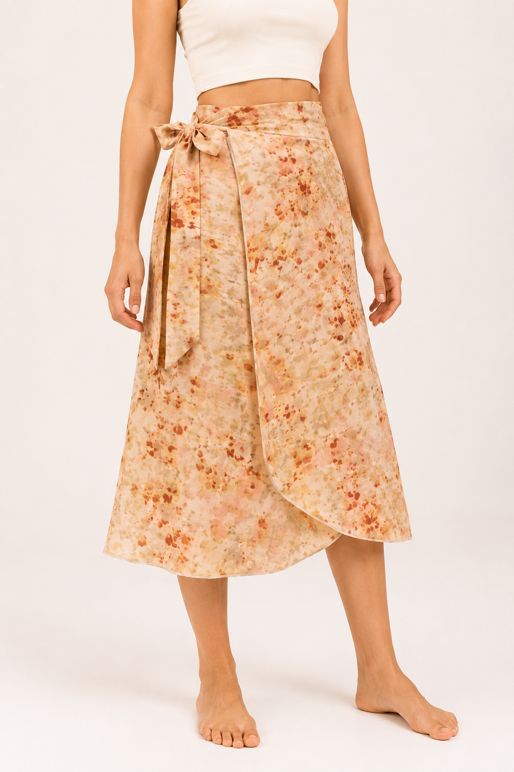 Osaka wrap skirt 3.png