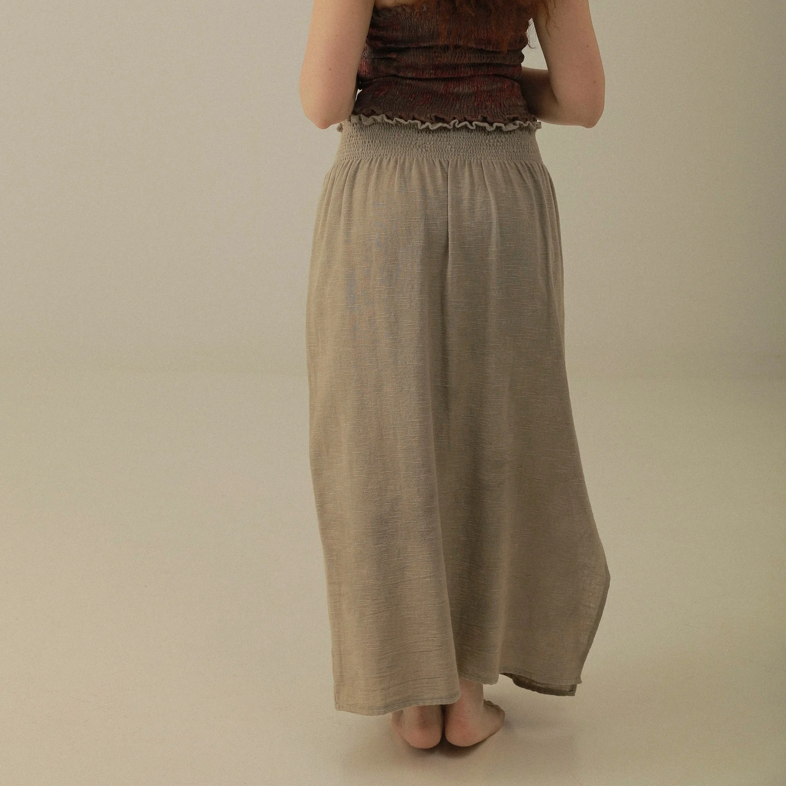 FlorenceSkirtBack.jpg