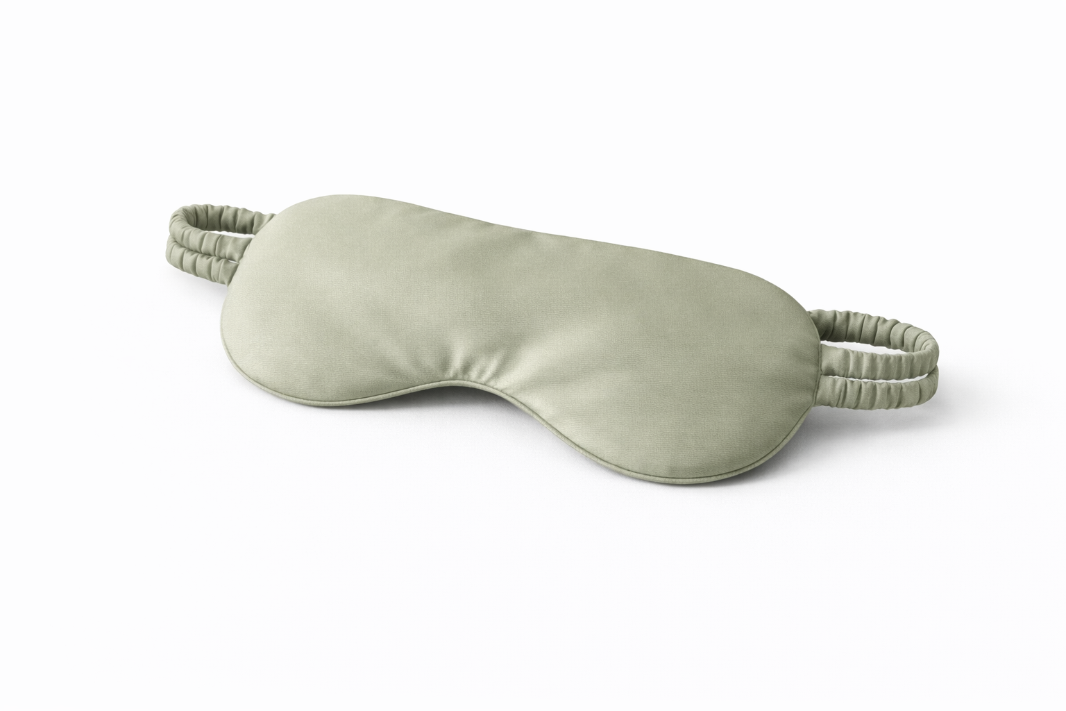 Ivy Eye Mask.PNG