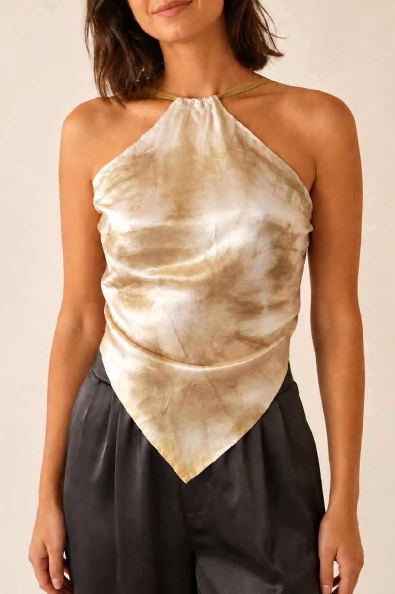 Beige+Gili+Top.png