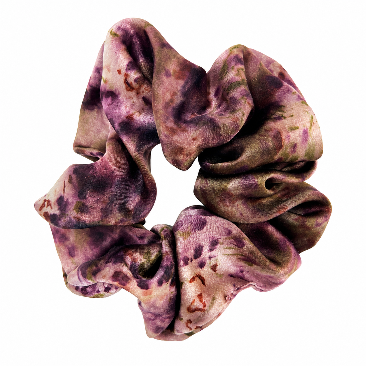 InoScrunchie.png
