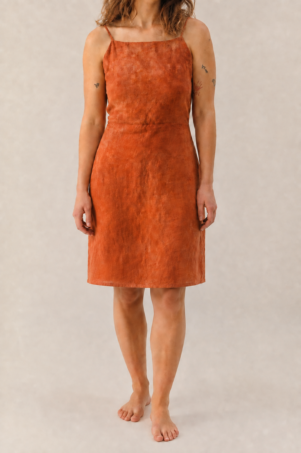 Terracota Paros Dress.png
