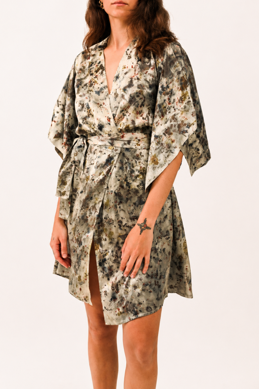 0893F8AA-B60E-48DB-B3EA-23BB9F6CCC05.png