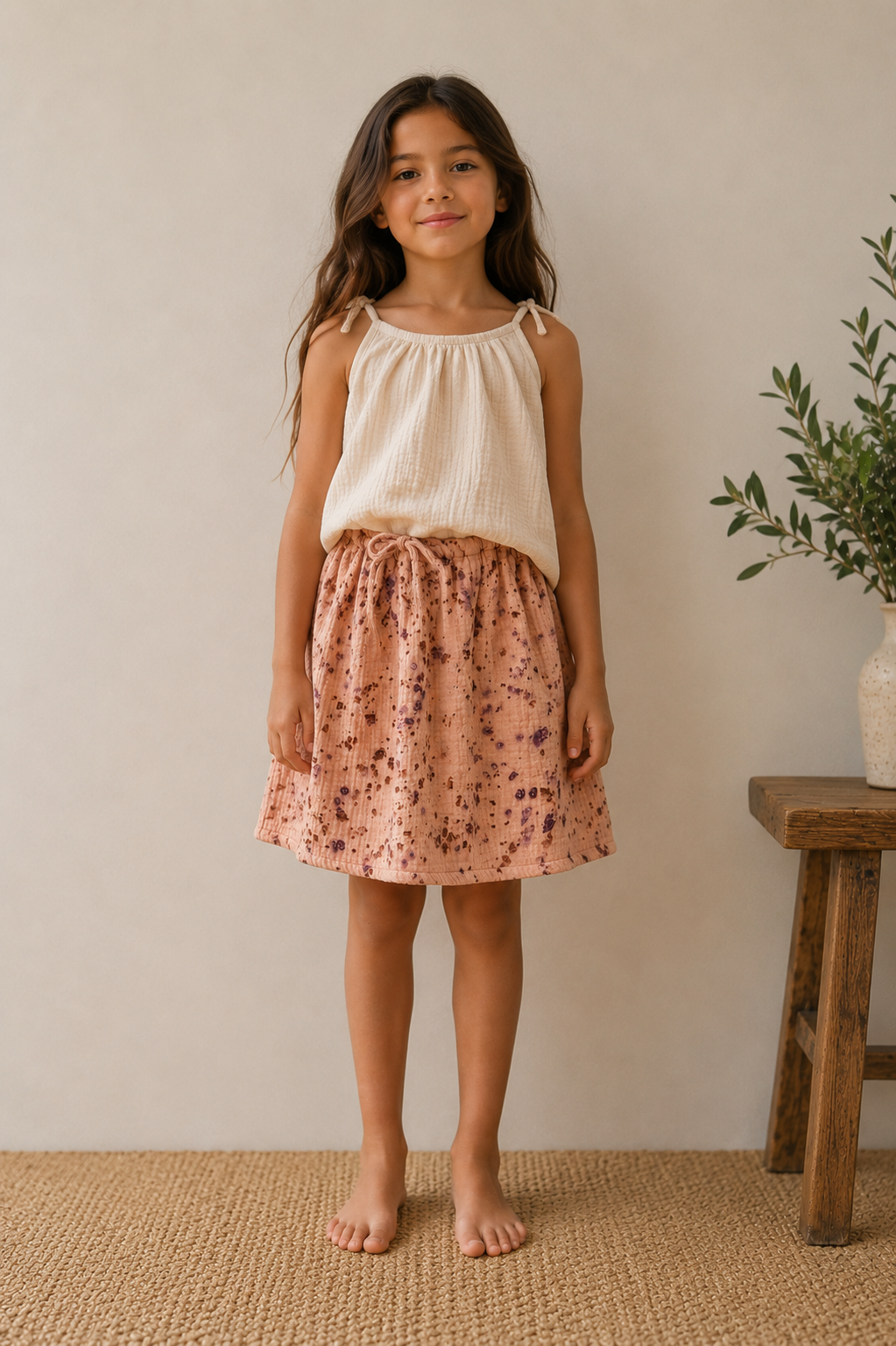 NaturallyDyedCottonSkirt.png