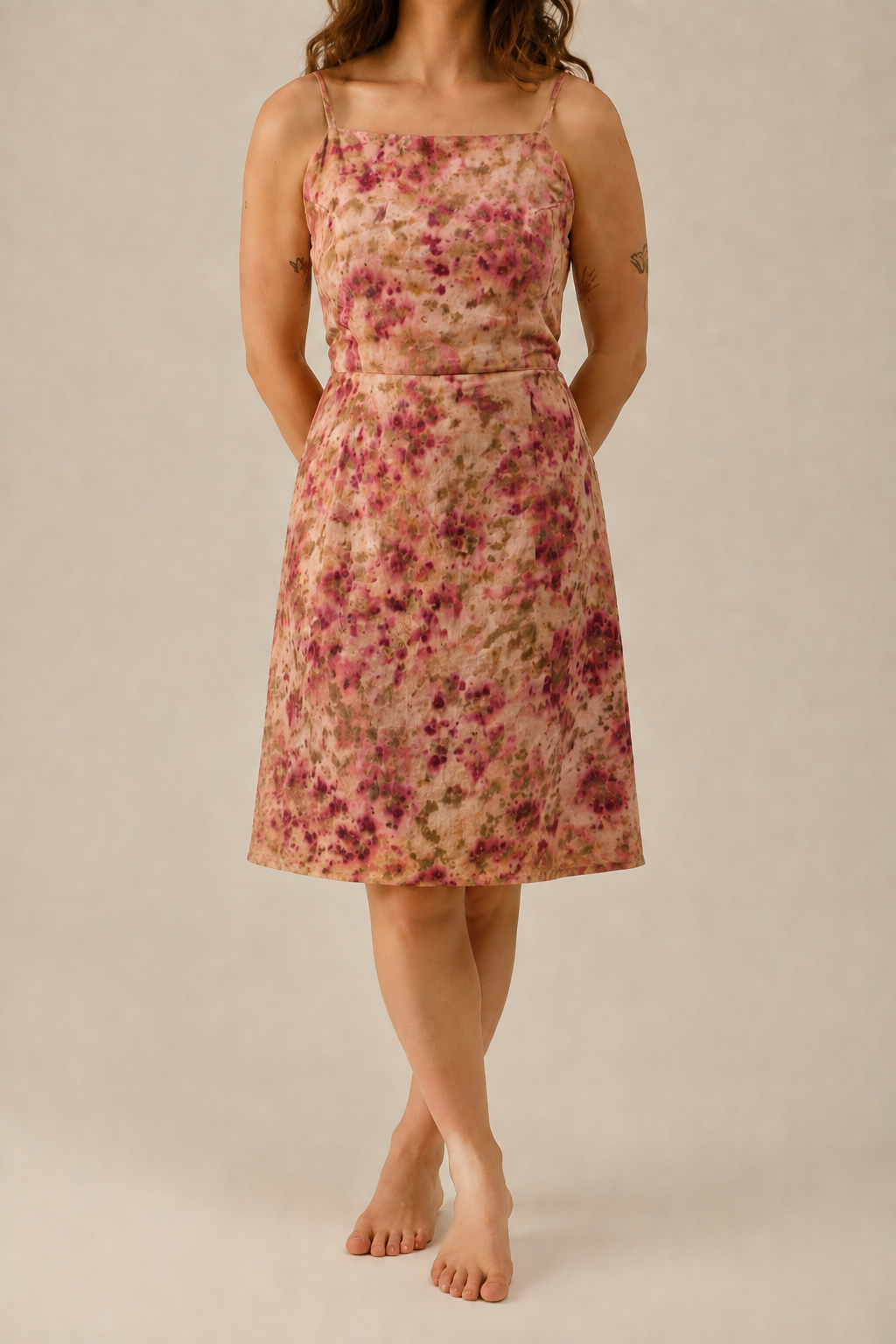 Spring Paros Dress.png