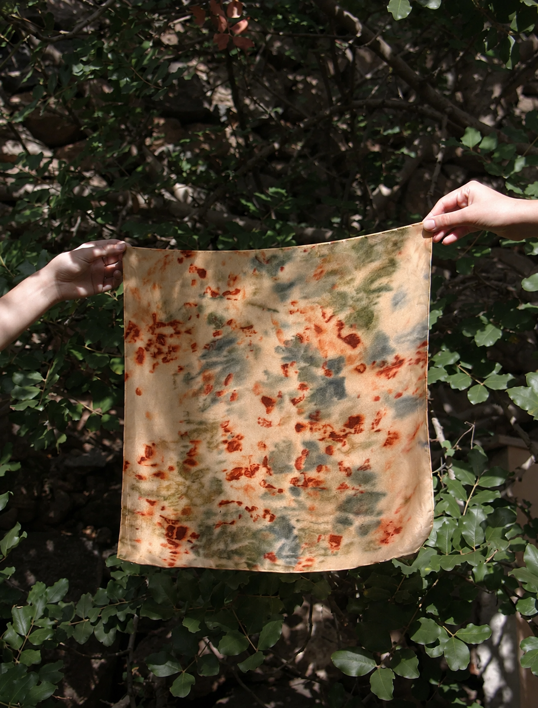 Silk Scarf 45x45 9.png