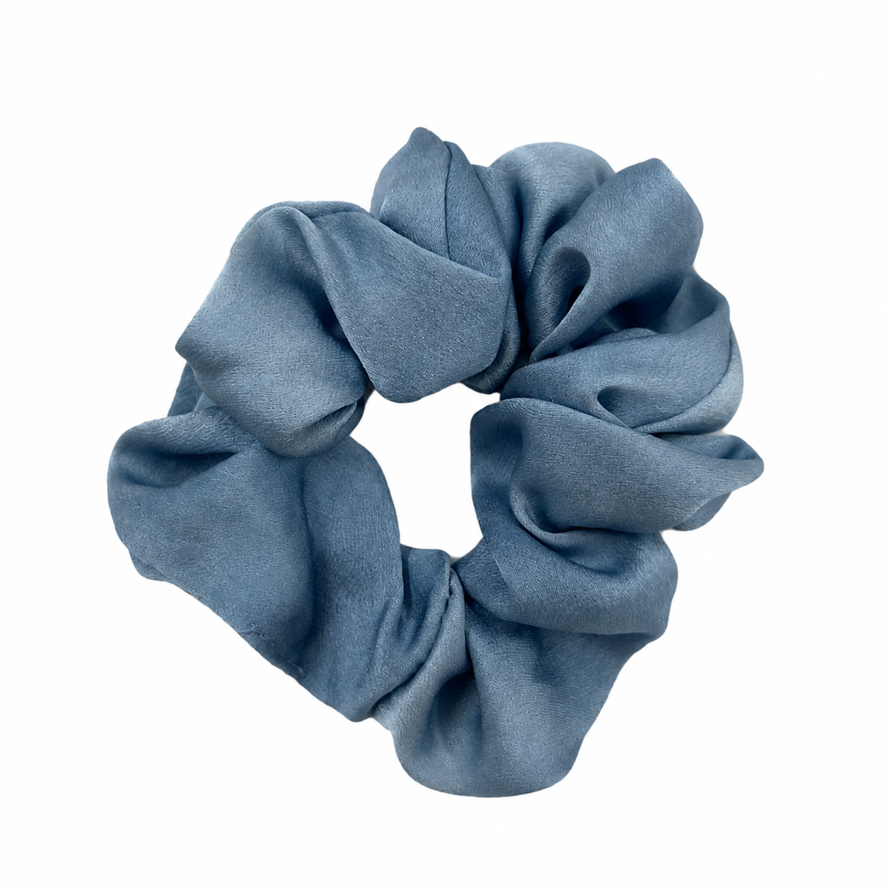 IndigoScrunchie.png