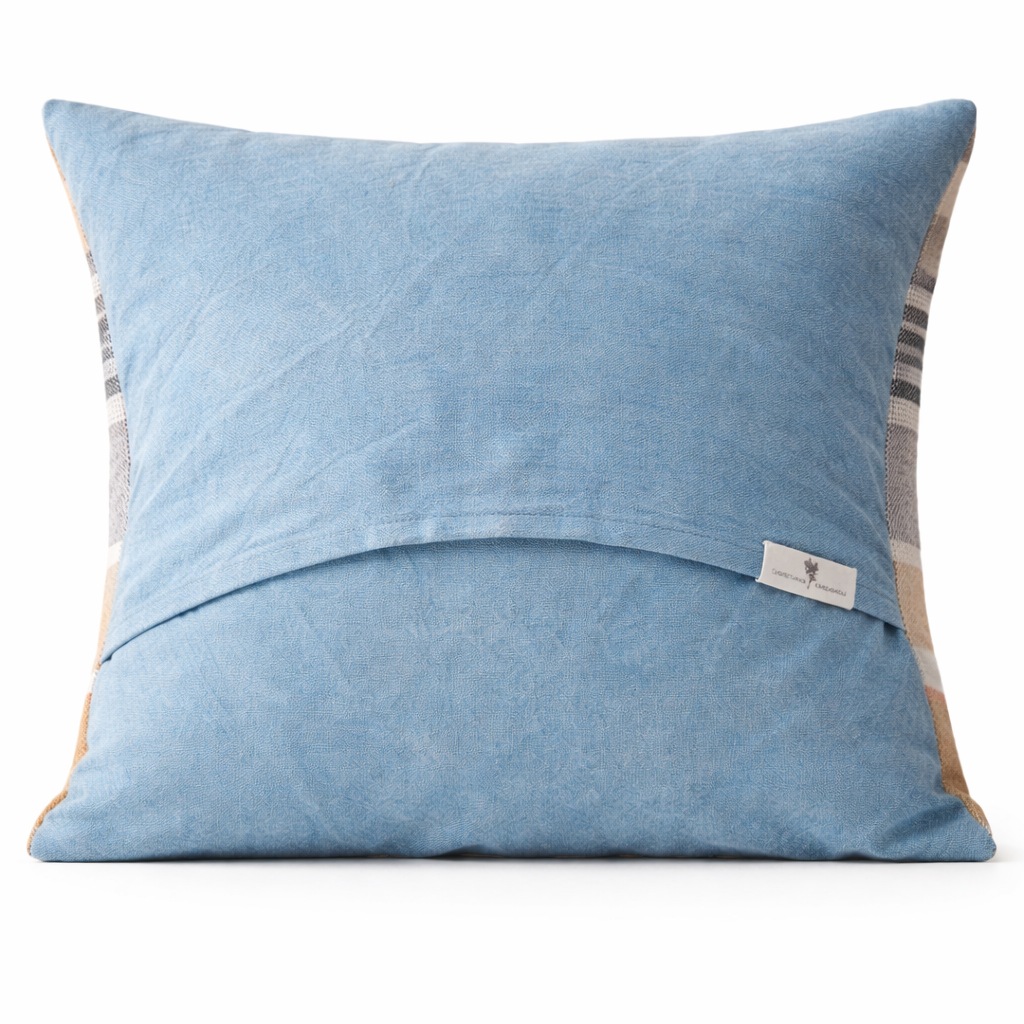 ito Handwoven pillow back.png