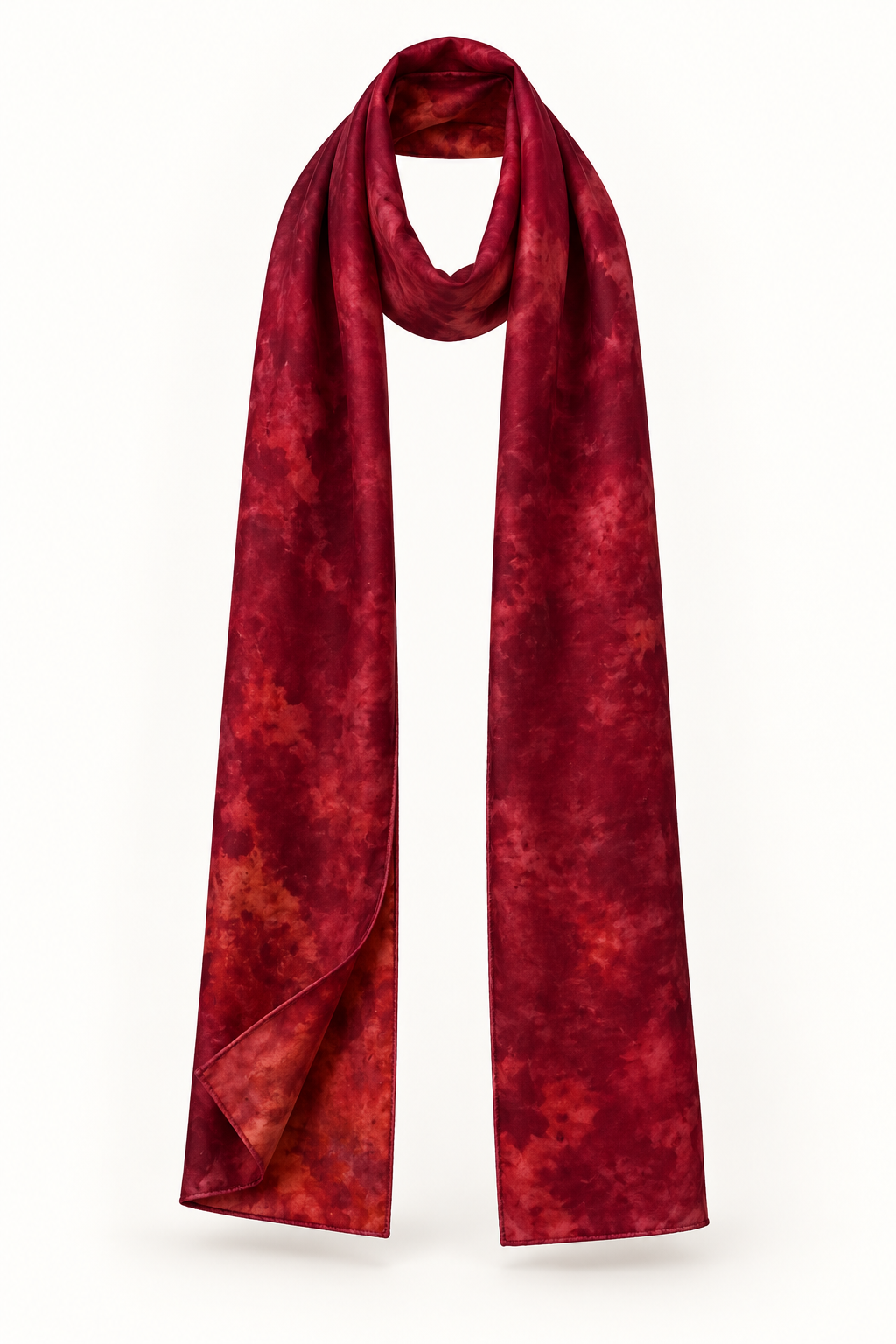 4 in 1 scarf 4 .png
