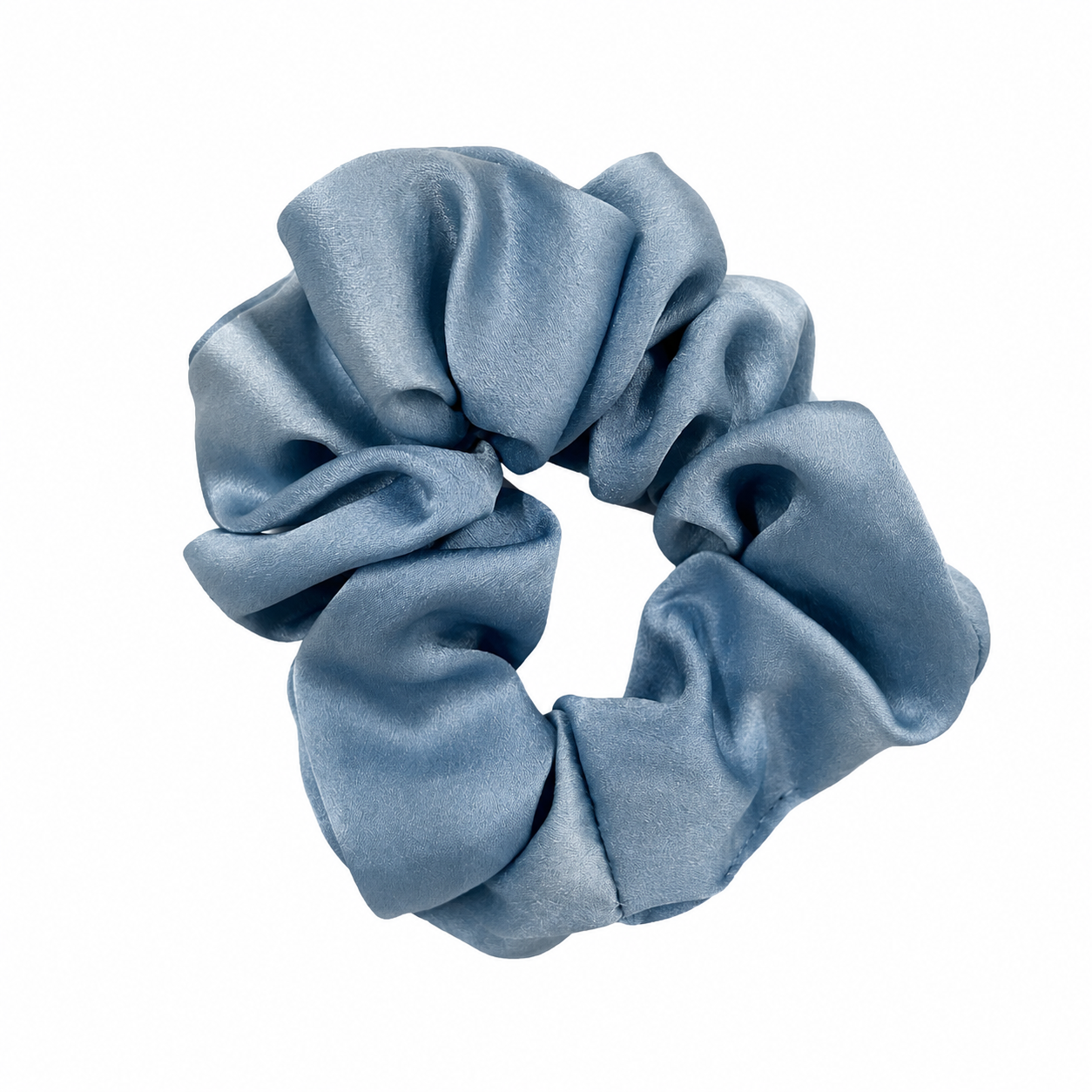 IndigoScrunchie.png