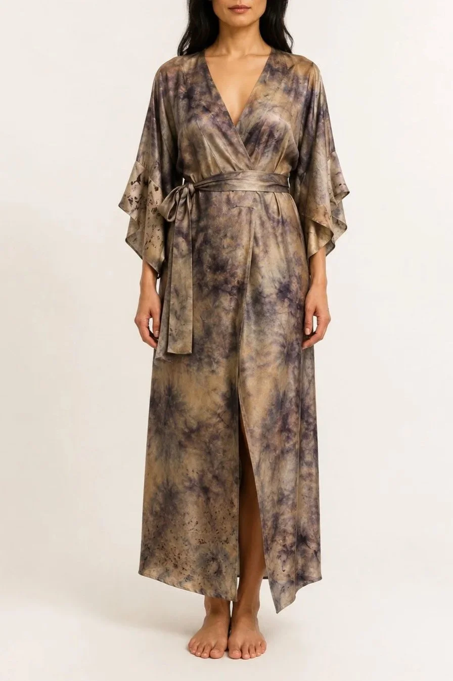 Oneiro+Silk+Kimono+7-under-1mb.jpg