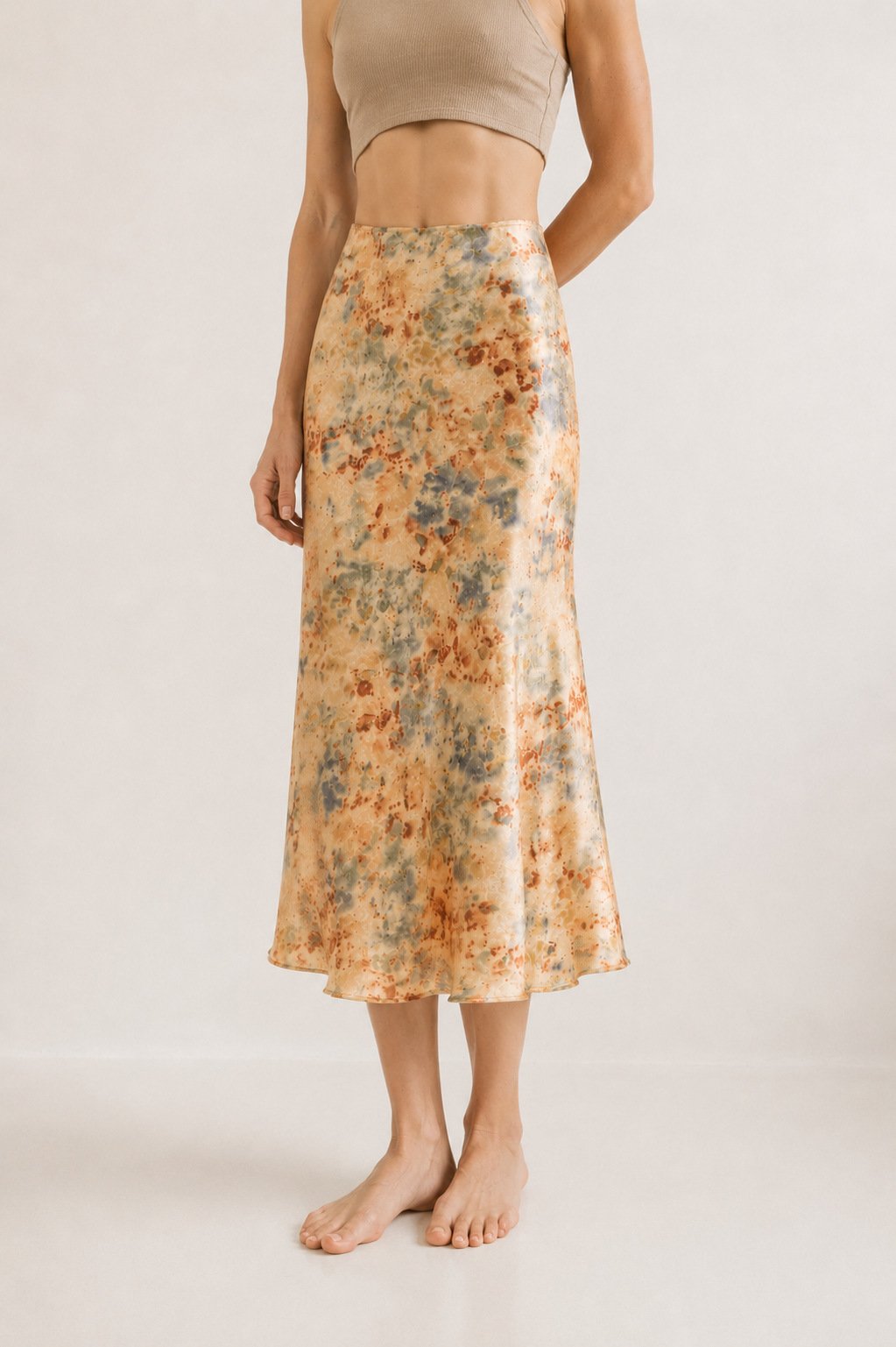 Blues Sapporo skirt-under-1mb.jpg