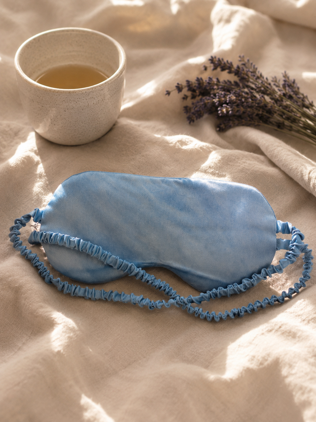 IndigoEYEMask2.png
