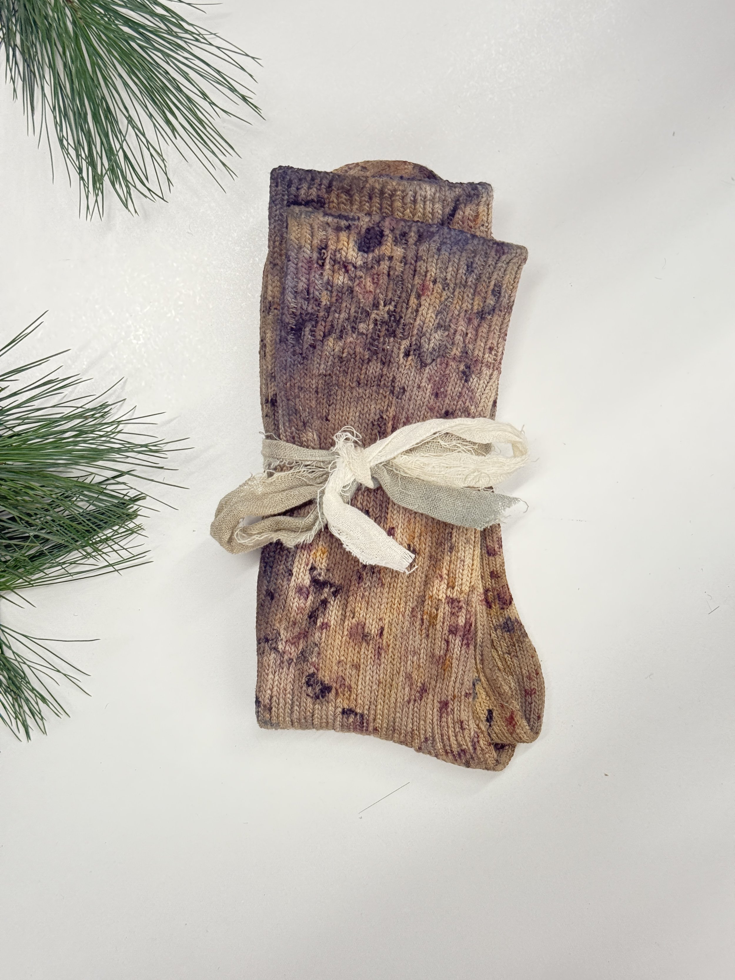 Soul Cotton Socks EU38-40