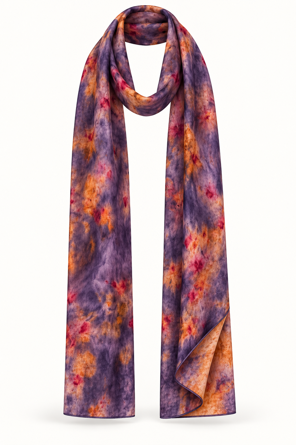 4 in 1 scarf 2.png