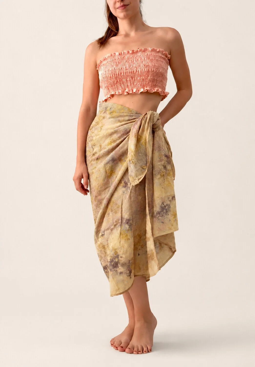 Botanical-Dyed Silk Pareo-under-1mb.jpg