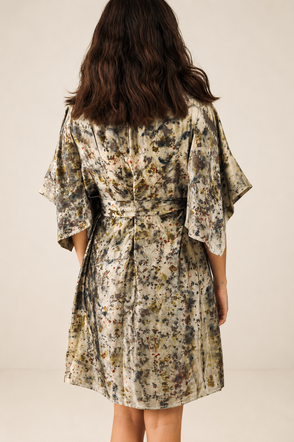 7C518458-EDCB-483B-B4BF-48DF48847FE1.PNG