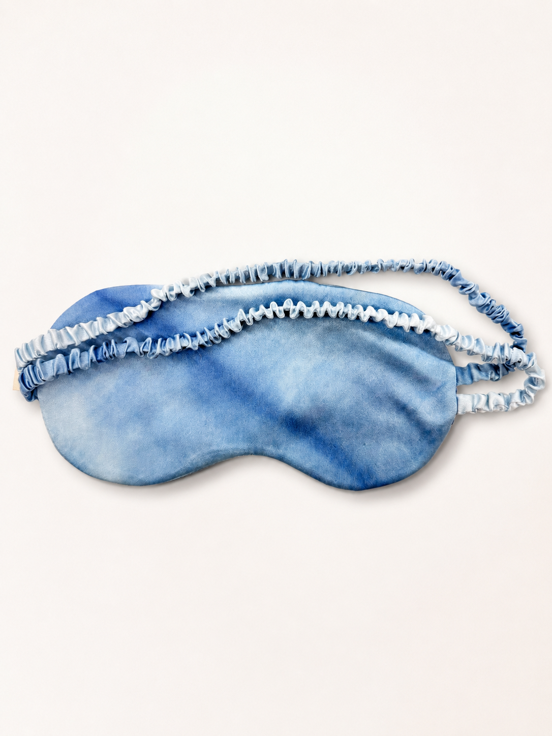 IndigoSleepMask2.png