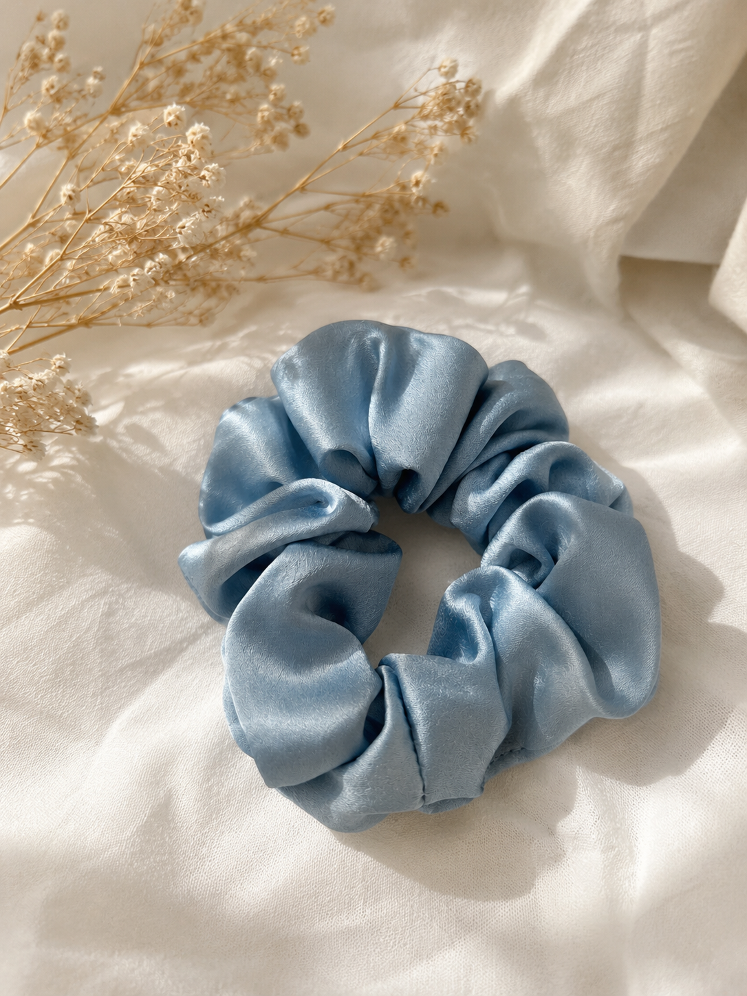 IndigoScrunchie1.png
