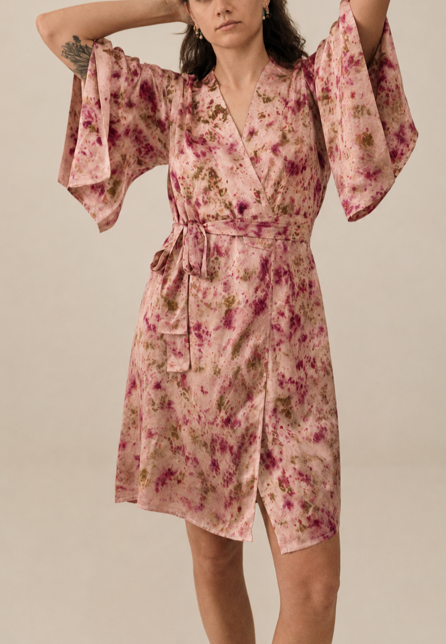Oneiro+Kimono.png