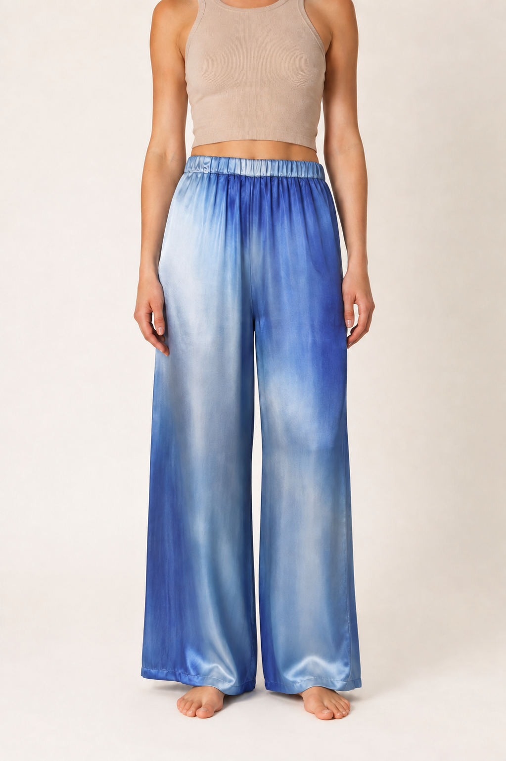 Chiang Indigo pants.png