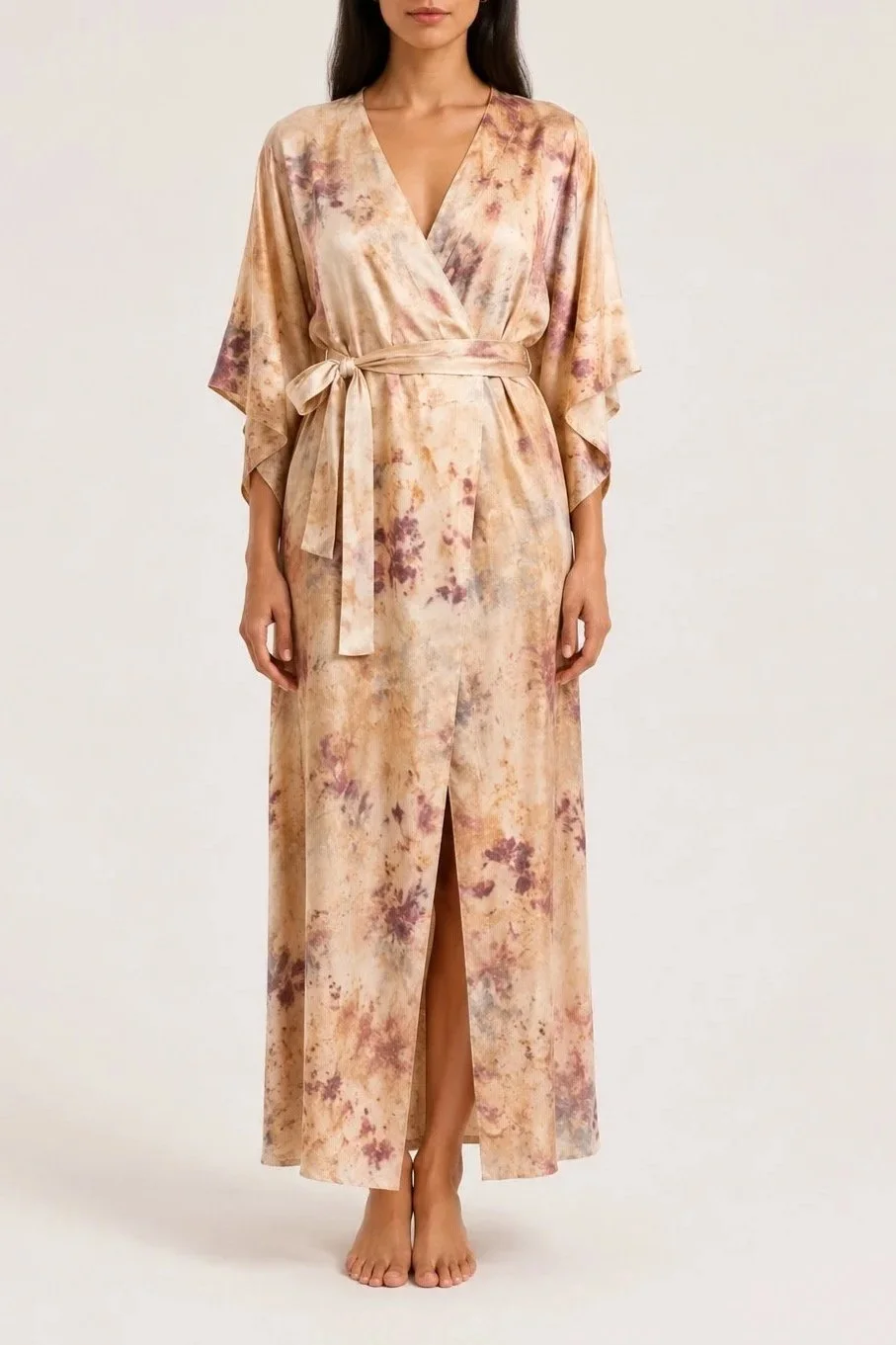 Oneiro+Silk+Kimono+6-under-1mb.jpg