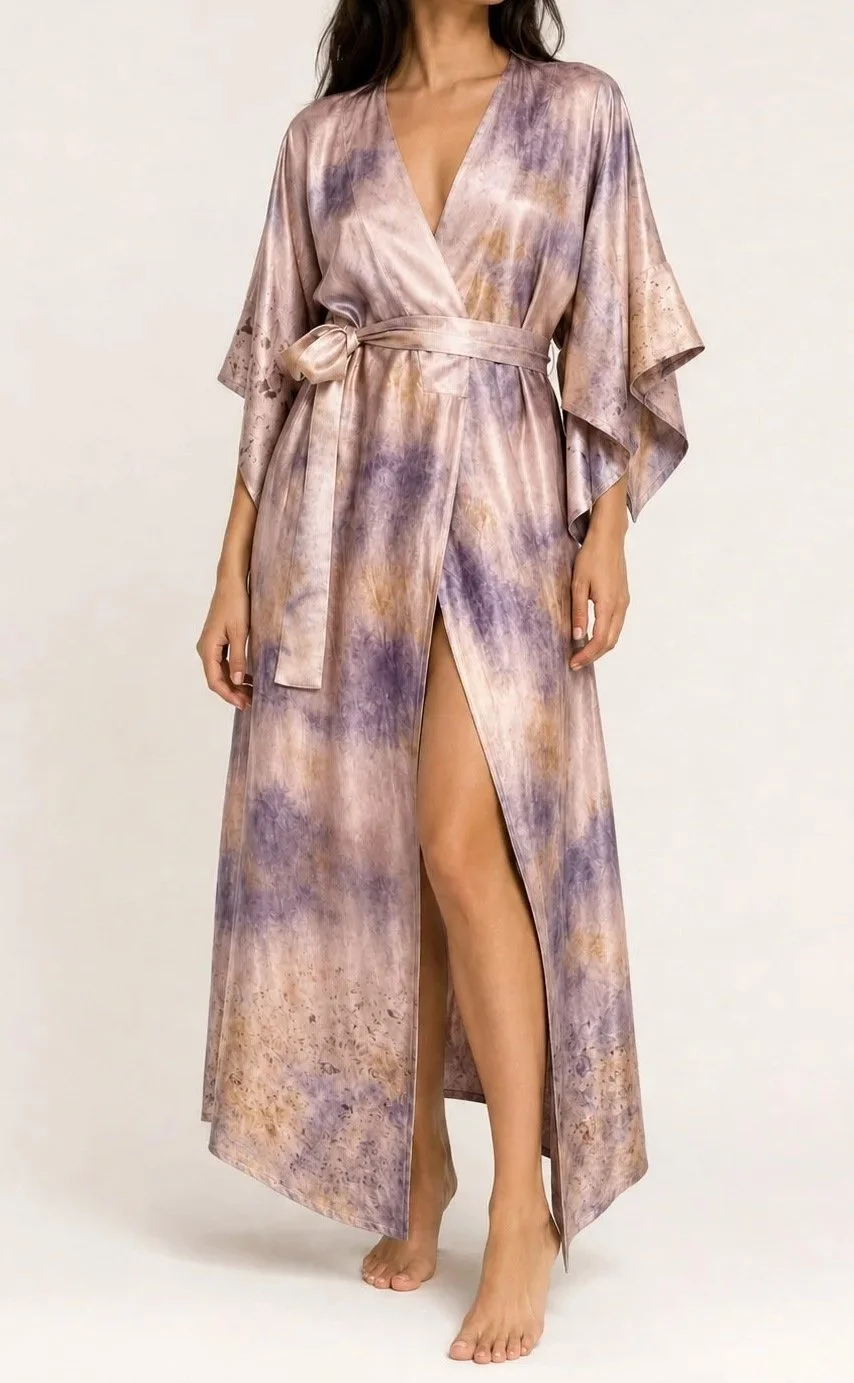 Oneiro+Silk+Kimono+2-under-1mb.jpg
