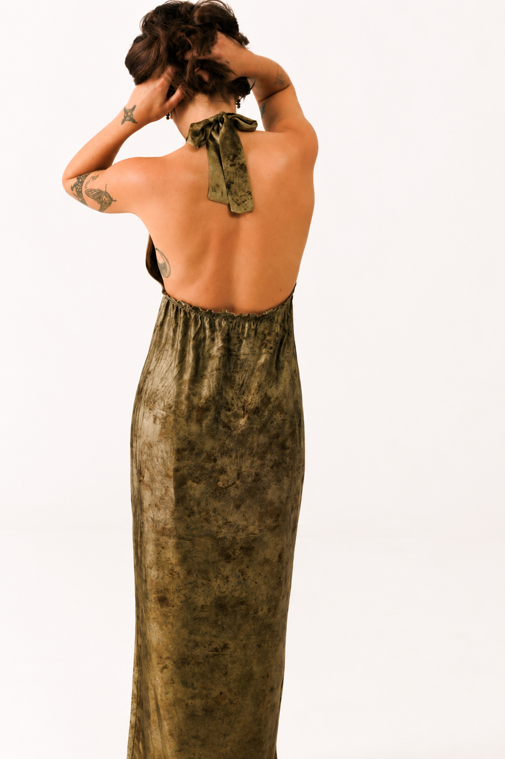 GreenNagoyaBack.png