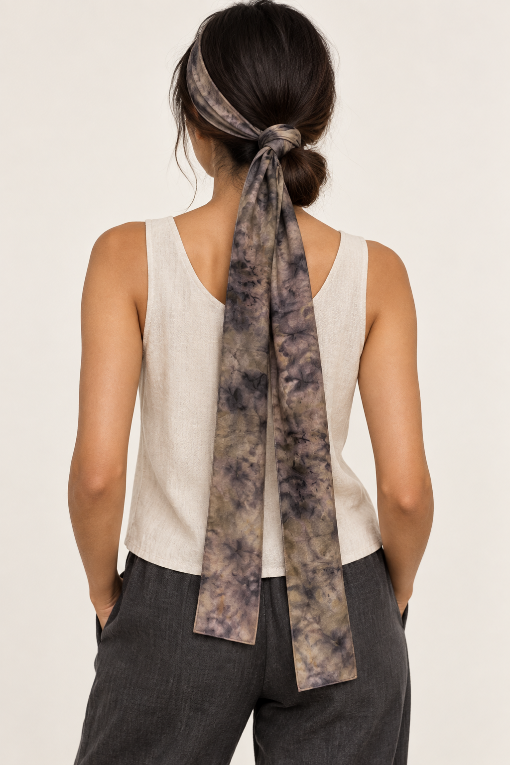 4 in 1 scarf use 1.png