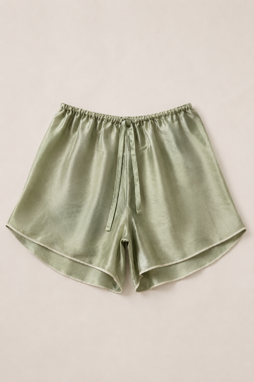 EmeraldShorts1.png