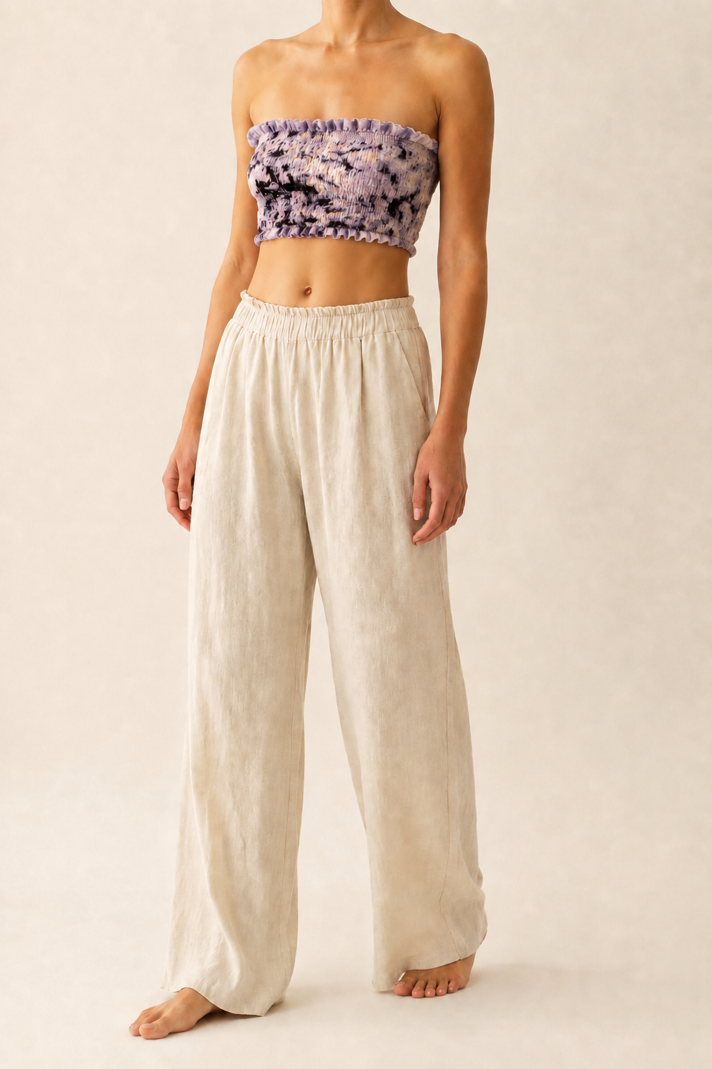 Purple Rocks Amalfi Top.png