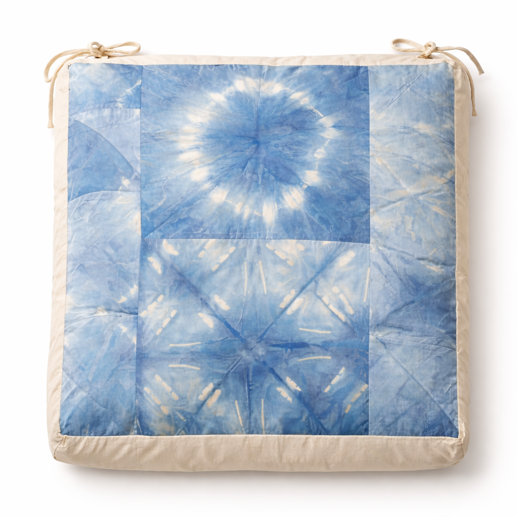 Shibori Indigo Floor Cushion.png