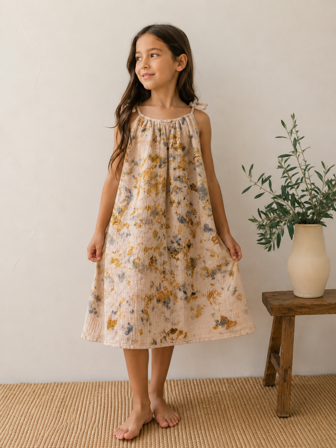 NaturallyDyedCottonDressKids.png